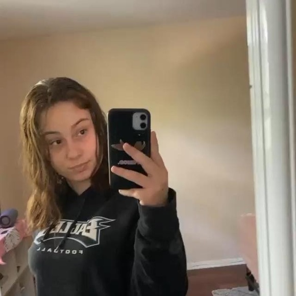 haileyyhaileyy